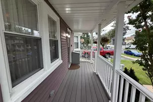 413 S Pine, Roselle, NJ 07203 - Photo 37