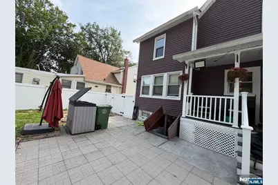 413 S Pine, Roselle, NJ 07203 - Photo 39