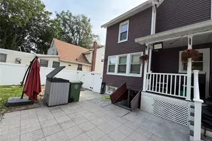 413 S Pine, Roselle, NJ 07203 - Photo 39
