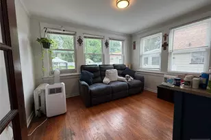 413 S Pine, Roselle, NJ 07203 - Photo 9