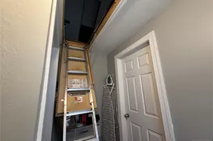 413 S Pine, Roselle, NJ 07203 - Photo 29