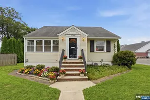 26 Dora Ave, Waldwick, NJ 07463 - Photo 1