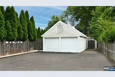 26 Dora Avenue, Waldwick, NJ 07463 - Photo 17