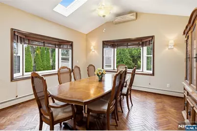 26 Dora Avenue, Waldwick, NJ 07463 - Photo 7