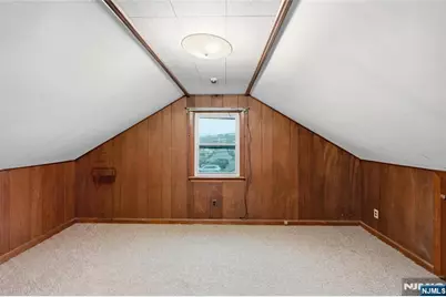 26 Dora Avenue, Waldwick, NJ 07463 - Photo 11