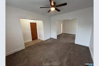 1 4th Street 1 #1, North Arlington, NJ 07031 - Photo 3