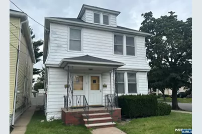 1 4th Street 1 #1, North Arlington, NJ 07031 - Photo 1