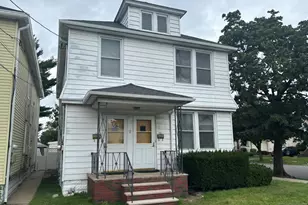 1 4th Street 1, North Arlington, NJ 07031 - Photo 1