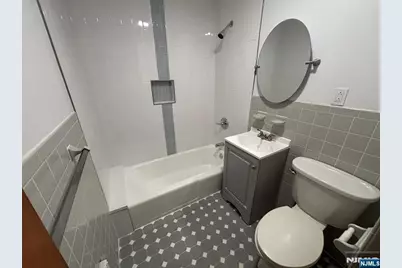 1 4th Street 1 #1, North Arlington, NJ 07031 - Photo 13