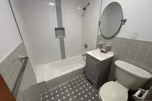 1 4th Street 1, North Arlington, NJ 07031 - Photo 13