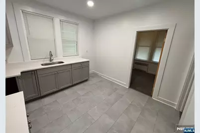 1 4th Street 1 #1, North Arlington, NJ 07031 - Photo 11