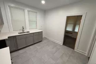 1 4th Street 1, North Arlington, NJ 07031 - Photo 11