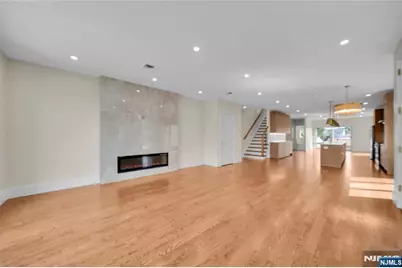 686 Probst Avenue A #A, Fairview, NJ 07022 - Photo 5