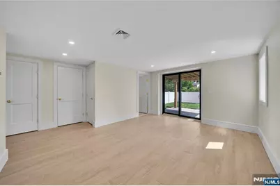 686 Probst Avenue A #A, Fairview, NJ 07022 - Photo 23