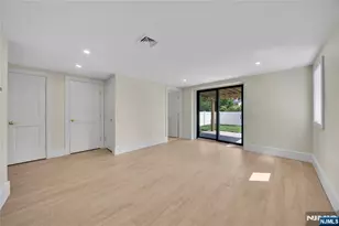 686 Probst Ave A, Fairview, NJ 07022 - Photo 23