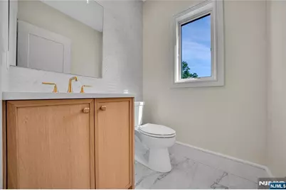 686 Probst Avenue A #A, Fairview, NJ 07022 - Photo 11