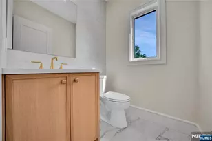 686 Probst Ave A, Fairview, NJ 07022 - Photo 11