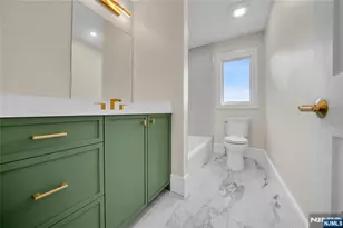 686 Probst Ave A, Fairview, NJ 07022 - Photo 21