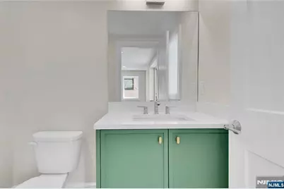 686 Probst Avenue A #A, Fairview, NJ 07022 - Photo 25