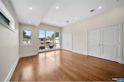 686 Probst Avenue A #A, Fairview, NJ 07022 - Photo 13