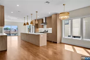 686 Probst Ave A, Fairview, NJ 07022 - Photo 7