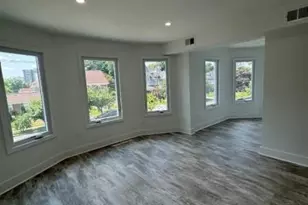 262 Anderson St, Hackensack, NJ 07601 - Photo 3