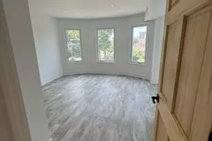 262 Anderson St, Hackensack, NJ 07601 - Photo 9