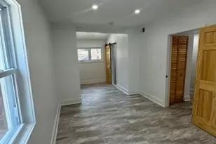 262 Anderson St, Hackensack, NJ 07601 - Photo 7