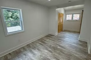 262 Anderson St, Hackensack, NJ 07601 - Photo 11