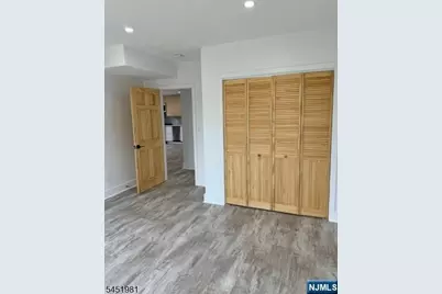 262 Anderson Street, Hackensack, NJ 07601 - Photo 13