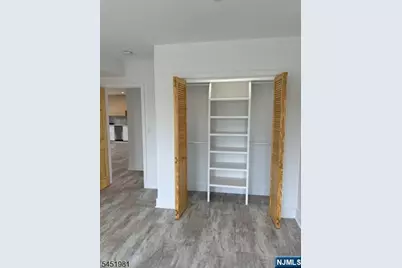 262 Anderson Street, Hackensack, NJ 07601 - Photo 17