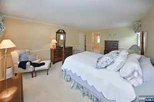 250 Meadowbrook Rd, Wyckoff Township, NJ 07481 - Photo 23