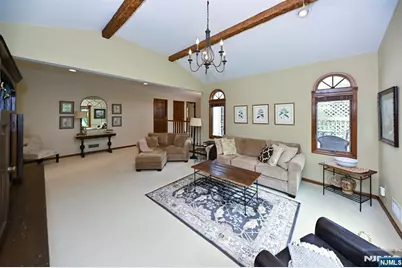 250 Meadowbrook Road, Wyckoff Township, NJ 07481 - Photo 13