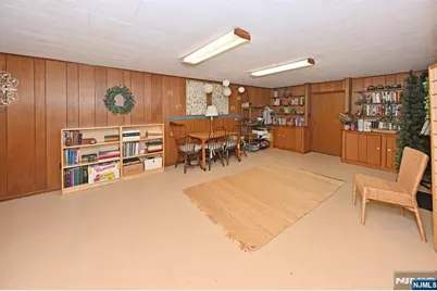 250 Meadowbrook Road, Wyckoff Township, NJ 07481 - Photo 25