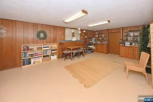 250 Meadowbrook Rd, Wyckoff Township, NJ 07481 - Photo 25