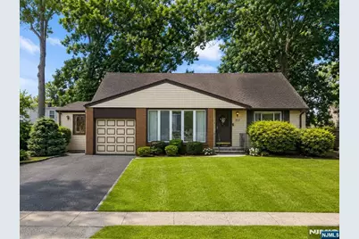 262 Greve Drive, New Milford, NJ 07646 - Photo 1