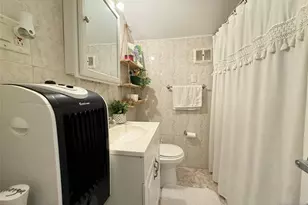 342 Lincoln Ave 2nd Fl, Elmwood Park, NJ 07407 - Photo 15