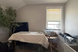 342 Lincoln Ave 2nd Fl, Elmwood Park, NJ 07407 - Photo 13