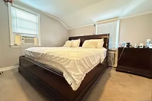 342 Lincoln Ave 2nd Fl, Elmwood Park, NJ 07407 - Photo 11