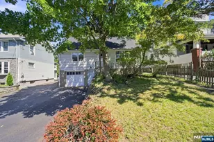 53 Payne Ave, Midland Park, NJ 07432 - Photo 1