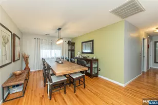223 Division Ave, Garfield, NJ 07026 - Photo 11