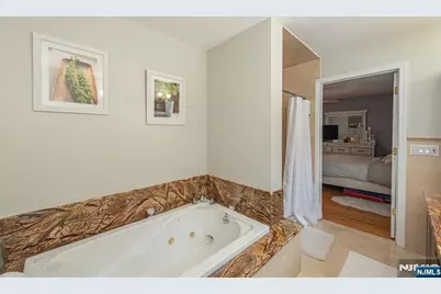 223 Division Avenue, Garfield, NJ 07026 - Photo 19