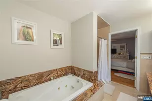 223 Division Ave, Garfield, NJ 07026 - Photo 19
