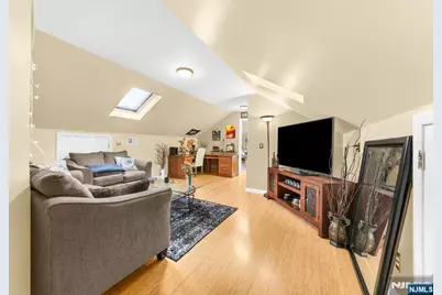 223 Division Avenue, Garfield, NJ 07026 - Photo 33
