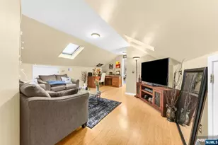 223 Division Ave, Garfield, NJ 07026 - Photo 33