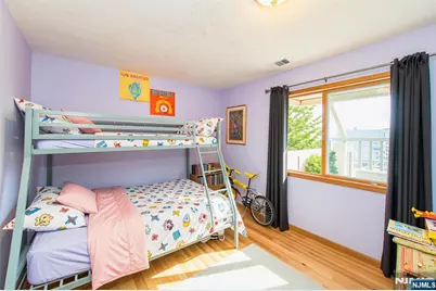 223 Division Avenue, Garfield, NJ 07026 - Photo 25
