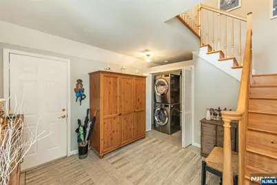 223 Division Avenue, Garfield, NJ 07026 - Photo 21