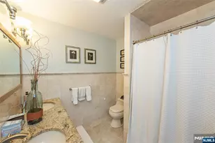 223 Division Ave, Garfield, NJ 07026 - Photo 15