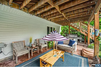 223 Division Avenue, Garfield, NJ 07026 - Photo 5