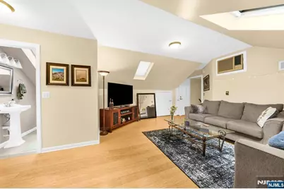 223 Division Avenue, Garfield, NJ 07026 - Photo 35